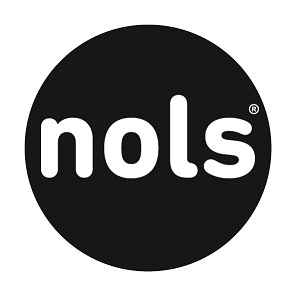 logo_NOLS_varianty-02 zmenšené